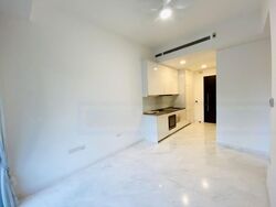 Liberte (D10), Apartment #602801311